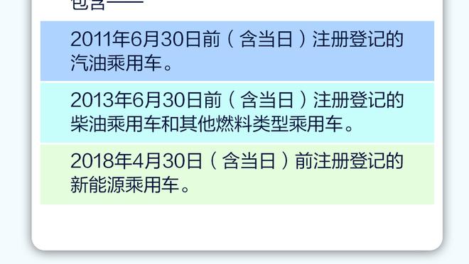 记者：拉特克利夫将与曼联员工开会，了解俱乐部的运营情况