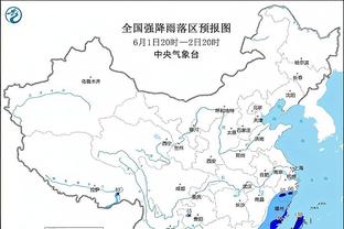 波津：我们在进攻端拥有众多武器 对手面对我们很难做准备